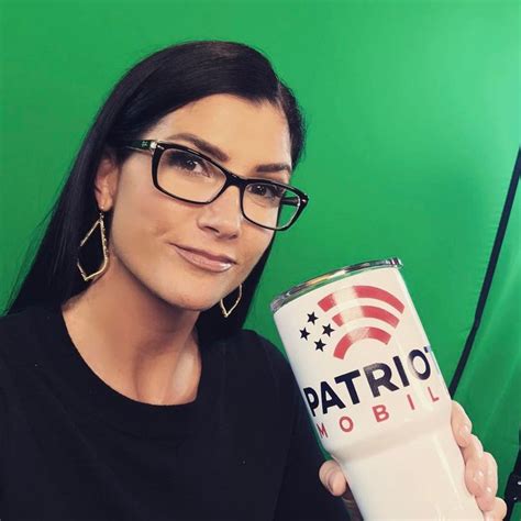 Dana Loesch (@dloesch) • Instagram photos and videos